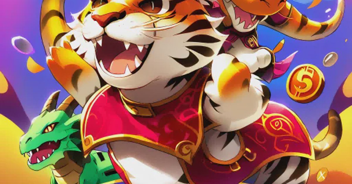 Estratégias de crash games no 8uuu.com