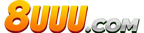 X 8uuu.com